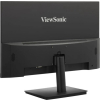 Viewsonic VA VA240-H-2 monitor komputerowy 60,5 cm (23.8