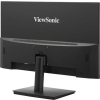 Viewsonic VA VA240-H-2 monitor komputerowy 60,5 cm (23.8