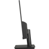 Viewsonic VA VA240-H-2 monitor komputerowy 60,5 cm (23.8