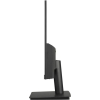 Viewsonic VA VA240-H-2 monitor komputerowy 60,5 cm (23.8