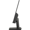 Viewsonic VA VA240-H-2 monitor komputerowy 60,5 cm (23.8