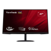 Viewsonic VA2732-H-2 monitor komputerowy 68,6 cm (27