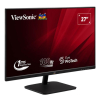 Viewsonic VA2732-H-2 monitor komputerowy 68,6 cm (27