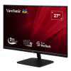 Viewsonic VA2732-H-2 monitor komputerowy 68,6 cm (27
