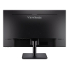 Viewsonic VA2732-H-2 monitor komputerowy 68,6 cm (27