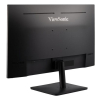 Viewsonic VA2732-H-2 monitor komputerowy 68,6 cm (27