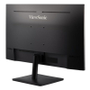 Viewsonic VA2732-H-2 monitor komputerowy 68,6 cm (27