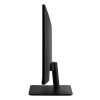 Viewsonic VA2732-H-2 monitor komputerowy 68,6 cm (27