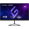 Viewsonic VX Series VX2479A-HD-PRO monitor komputerowy 61 cm (24