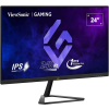 Viewsonic VX Series VX2479A-HD-PRO monitor komputerowy 61 cm (24