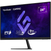 Viewsonic VX Series VX2479A-HD-PRO monitor komputerowy 61 cm (24