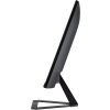 Viewsonic VX Series VX2479A-HD-PRO monitor komputerowy 61 cm (24