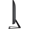 Viewsonic VX Series VX2479A-HD-PRO monitor komputerowy 61 cm (24