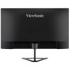 Viewsonic VX Series VX2479A-HD-PRO monitor komputerowy 61 cm (24