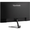 Viewsonic VX Series VX2479A-HD-PRO monitor komputerowy 61 cm (24