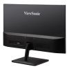 Viewsonic VA2432-H-2 monitor komputerowy 61 cm (24