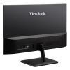 Viewsonic VA2432-H-2 monitor komputerowy 61 cm (24