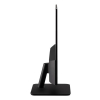 Viewsonic VA2432-H-2 monitor komputerowy 61 cm (24