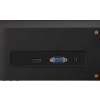 Viewsonic VA2432-H-2 monitor komputerowy 61 cm (24