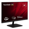 Viewsonic VA2432-H-2 monitor komputerowy 61 cm (24