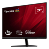 Viewsonic VA2432-H-2 monitor komputerowy 61 cm (24