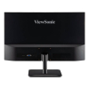 Viewsonic VA2432-H-2 monitor komputerowy 61 cm (24