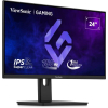 Viewsonic X Series XG24G1 monitor komputerowy 61 cm (24