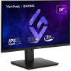 Viewsonic X Series XG24G1 monitor komputerowy 61 cm (24
