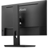 Viewsonic X Series XG24G1 monitor komputerowy 61 cm (24