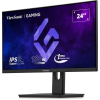 Viewsonic X Series XG24G1 monitor komputerowy 61 cm (24
