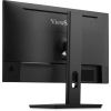 Viewsonic X Series XG24G1 monitor komputerowy 61 cm (24