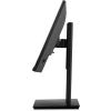 Viewsonic X Series XG24G1 monitor komputerowy 61 cm (24