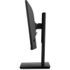 Viewsonic X Series XG24G1 monitor komputerowy 61 cm (24