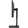 Viewsonic X Series XG24G1 monitor komputerowy 61 cm (24