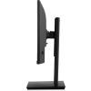 Viewsonic X Series XG24G1 monitor komputerowy 61 cm (24