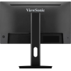 Viewsonic X Series XG24G1 monitor komputerowy 61 cm (24
