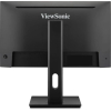 Viewsonic X Series XG24G1 monitor komputerowy 61 cm (24