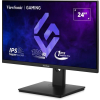 Viewsonic X Series XG24G1 monitor komputerowy 61 cm (24