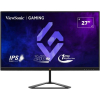 Viewsonic VX Series VX2779A-HD-PRO monitor komputerowy 68,6 cm (27
