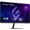 Viewsonic VX Series VX2779A-HD-PRO monitor komputerowy 68,6 cm (27