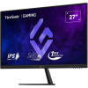 Viewsonic VX Series VX2779A-HD-PRO monitor komputerowy 68,6 cm (27