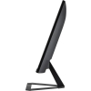 Viewsonic VX Series VX2779A-HD-PRO monitor komputerowy 68,6 cm (27