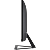 Viewsonic VX Series VX2779A-HD-PRO monitor komputerowy 68,6 cm (27
