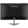 Viewsonic VX Series VX2779A-HD-PRO monitor komputerowy 68,6 cm (27
