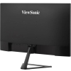 Viewsonic VX Series VX2779A-HD-PRO monitor komputerowy 68,6 cm (27