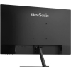 Viewsonic VX Series VX2779A-HD-PRO monitor komputerowy 68,6 cm (27