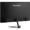 Viewsonic VX Series VX2779A-HD-PRO monitor komputerowy 68,6 cm (27
