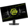 MSI MAG 322URDF E16 monitor komputerowy 80 cm (31.5