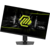MSI MAG 322URDF E16 monitor komputerowy 80 cm (31.5