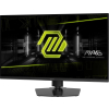 MSI MAG 322URDF E16 monitor komputerowy 80 cm (31.5